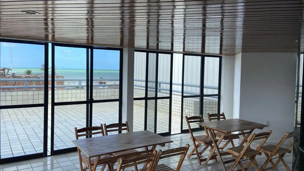 Pousada Trip Inn Recife Hotel