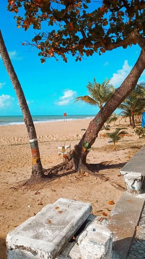 Pousada Trip Inn Recife