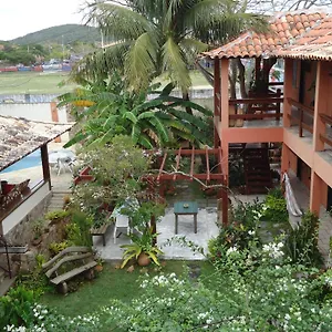 Chez Búzios