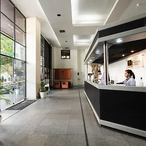 Onda Mar Hotel
